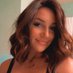 maddy (@maddyswires) Twitter profile photo maddy (@maddyswires) Twitter profile photo