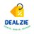Dealzie_Deals