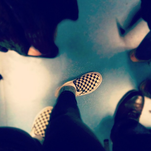 OverheardOnPATH's profile picture. A Jersey gal commuting from Jersey City to NYC daily shares with you her humorous and sometimes idiotic trans-hudson eavesdrops. #yourewelcome