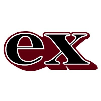The Exponent Profile