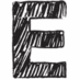 Emily Books (@emilybooks) Twitter profile photo Emily Books (@emilybooks) Twitter profile photo