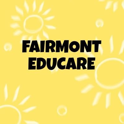 Before and after school care for students of Fairmont Elementary