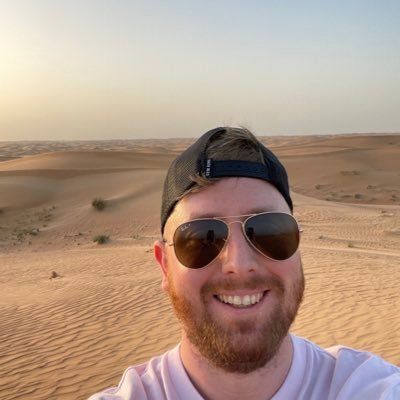 mango_hill's profile picture. South Stand Ram