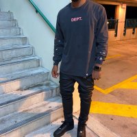 qi.📌 (@bandhuntaqizzzy) 's Twitter Profile Photo qi.📌 (@bandhuntaqizzzy) 's Twitter Profile Photo