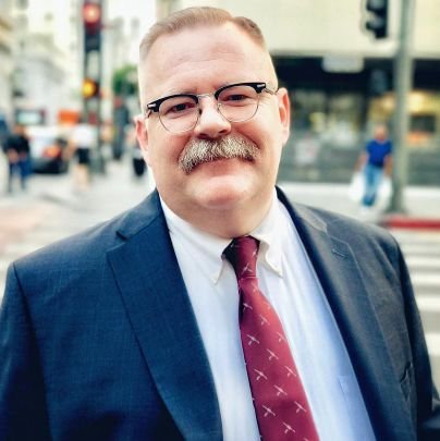 everly_addision's profile picture. invest in yourself 👍