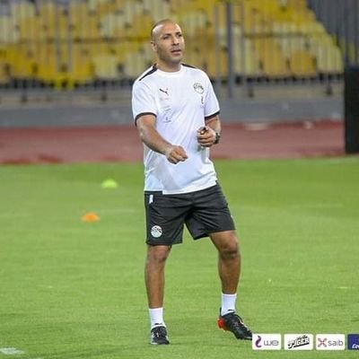 Assistant Coach @zscofficial