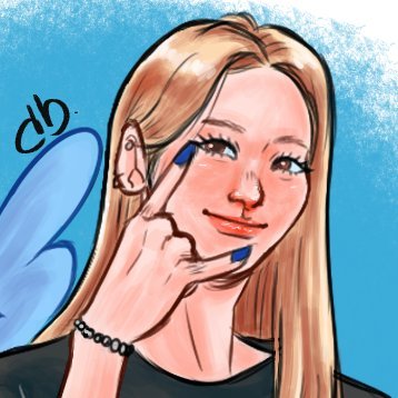 he/they, 24
-autistic 
-(ESP/ENG) 
-infj 
-fanartist 
-don't repost my art (qrts are ok)
 I love jinsoul, that's all.  
@18_dubudrops (nsfw art)