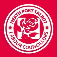 NPT Labour Councillors(@labour4npt) 's Twitter Profile Photo