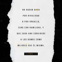 carlos robles (@carlosjrobles24) 's Twitter Profile