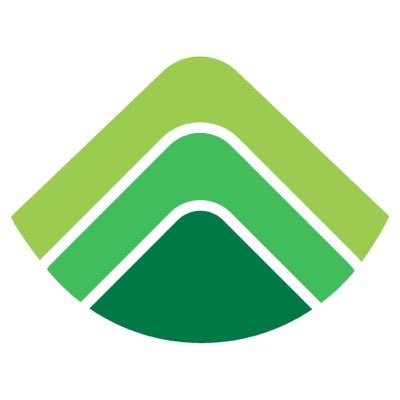 Three Peaks Challenge Profile