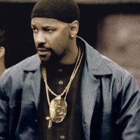 Ant (@guap_ant) 's Twitter Profile Photo Ant (@guap_ant) 's Twitter Profile Photo