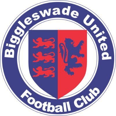 Cuenta Oficial de Twitter en español del Biggleswade United Football Club. 🇬🇧 @Biggleswadeutd, @WomenBUFC, @BUFC_Reserves, @bufc_youth