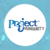 Project Humanity (@prjct_humanity) Twitter profile photo Project Humanity (@prjct_humanity) Twitter profile photo