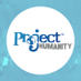 Project Humanity (@Prjct_Humanity) Twitter profile photo