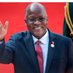GALLANT son of AFRICA (@elias88275857) Twitter profile photo GALLANT son of AFRICA (@elias88275857) Twitter profile photo