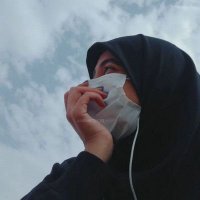 |HAMIDEH| 🇮🇷 (@hamideh_ir) 's Twitter Profile