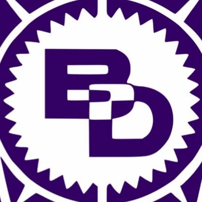 Official Twitter account for Ben Davis Unified Flag Football. 2018 Final Four