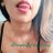 PumpkinNHoneyB's profile image