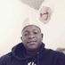 SULEIMAN SHEHU (@sulaima31313353) Twitter profile photo SULEIMAN SHEHU (@sulaima31313353) Twitter profile photo