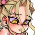 ᜀᜊᜒ︀ 🔞 protect hawks (from me) (@sanguine_aves) Twitter profile photo ᜀᜊᜒ︀ 🔞 protect hawks (from me) (@sanguine_aves) Twitter profile photo