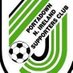 Portadown NISC (@portadownnisc) Twitter profile photo Portadown NISC (@portadownnisc) Twitter profile photo
