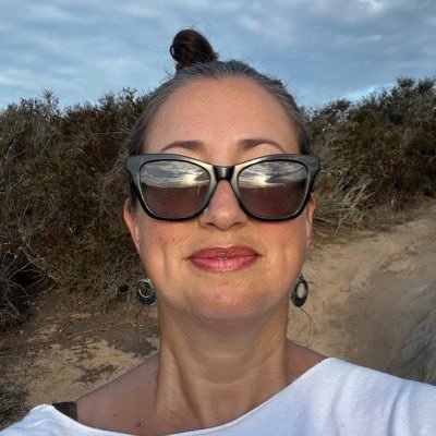 rosita888's profile picture. Human being human