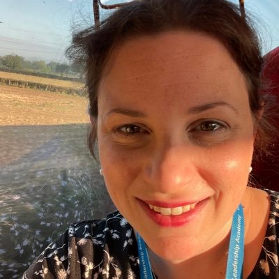 Programme Director for NHS South West Diagnostics Networks (SW2 Imaging & S2 Pathology), NHS Grad Scheme Alumna. Views my own not of my employer.