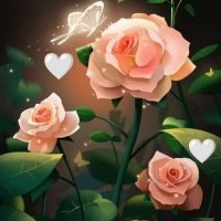 Juan Alberto (@juanalb89215754) 's Twitter Profile Photo Juan Alberto (@juanalb89215754) 's Twitter Profile Photo