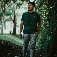 Axel (@axel00691479) 's Twitter Profile