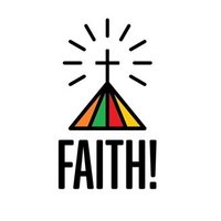 FAITH! Cardiovascular Health & Wellness Program (@faith4heart) Twitter profile photo