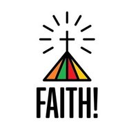 FAITH! Cardiovascular Health & Wellness Program(@FAITH4Heart) 's Twitter Profile Photo