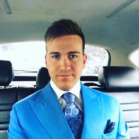 Mat (@matzag0) 's Twitter Profile Photo Mat (@matzag0) 's Twitter Profile Photo