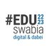 eduswabia Profile picture