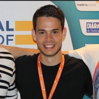 Michael_Catling's profile picture. Features Editor at Today’s Golfer. Founder of Fuel My Plate (https://t.co/0sxm5E0Xvl)