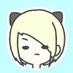 ヤバイ めぐみん of the world. (@1023mgmg) Twitter profile photo ヤバイ めぐみん of the world. (@1023mgmg) Twitter profile photo