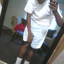 DELL COLLINS - @Odatsdell - Twitter