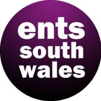 EntsSouthWales(@EntsSouthWales) 's Twitter Profile Photo