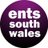 @EntsSouthWales