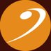 The Gateway Academy (@thegatewayacad) Twitter profile photo The Gateway Academy (@thegatewayacad) Twitter profile photo