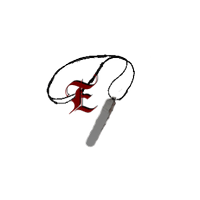 ᅠ ᅠ ᅠ𝕿𝐇𝐄 𝕴𝐌𝐌𝐎𝐑𝐀𝐋 𝖂𝐈𝐓𝐂𝐇 // new 📌 (@enthralledwitch) 's Twitter Profile Photo ᅠ ᅠ ᅠ𝕿𝐇𝐄 𝕴𝐌𝐌𝐎𝐑𝐀𝐋 𝖂𝐈𝐓𝐂𝐇 // new 📌 (@enthralledwitch) 's Twitter Profile Photo