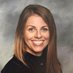 Michalina Bowden (@ms_michalina) Twitter profile photo Michalina Bowden (@ms_michalina) Twitter profile photo