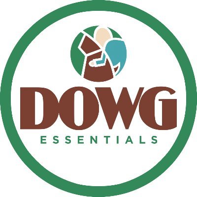 DOWG ESSENTIALS