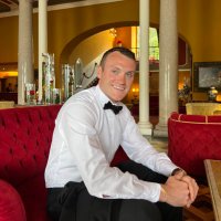 Dylan Kerwin (@dkerwin12) 's Twitter Profile