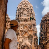 Tolo Vives (@tolovives) 's Twitter Profile