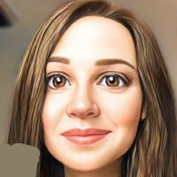 J. Evelyn (@evitorialpage) 's Twitter Profile Photo J. Evelyn (@evitorialpage) 's Twitter Profile Photo