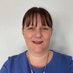 Nicki Abbott 💙 (she/her) (@nicki_abbott) Twitter profile photo Nicki Abbott 💙 (she/her) (@nicki_abbott) Twitter profile photo