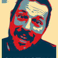 Jeffrey Bodwin (@drbodwin) Twitter profile photo