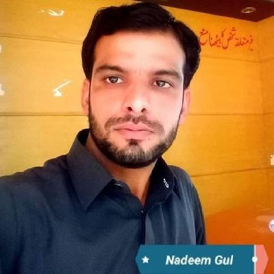 NadeemTareen19