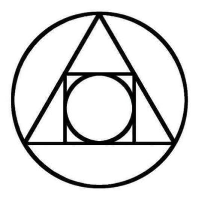 jeffking4n's profile picture. 