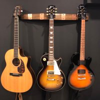 Mango Jerry 🐠⚡️ (@aaronbjared) 's Twitter Profile